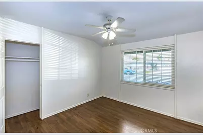 15353 La Barca, La Mirada, CA 90638 - Photo 19