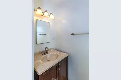 15353 La Barca, La Mirada, CA 90638 - Photo 17