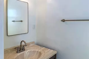 15353 La Barca, La Mirada, CA 90638 - Photo 17