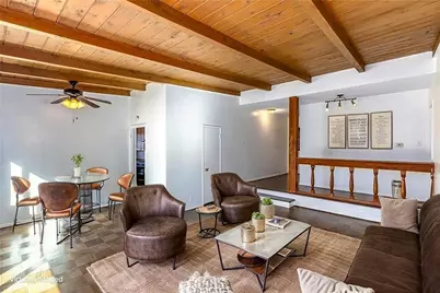 15353 La Barca, La Mirada, CA 90638 - Photo 3