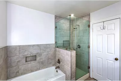 15353 La Barca, La Mirada, CA 90638 - Photo 25