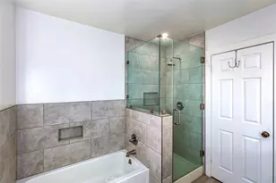 15353 La Barca, La Mirada, CA 90638 - Photo 25