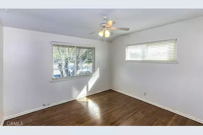 15353 La Barca, La Mirada, CA 90638 - Photo 21