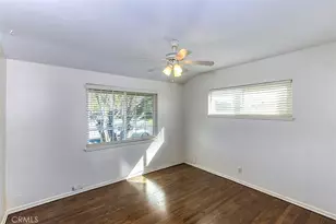 15353 La Barca, La Mirada, CA 90638 - Photo 21