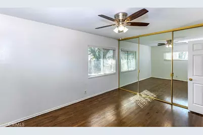 15353 La Barca, La Mirada, CA 90638 - Photo 27