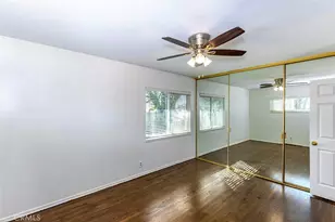 15353 La Barca, La Mirada, CA 90638 - Photo 27