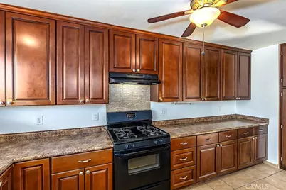 15353 La Barca, La Mirada, CA 90638 - Photo 13