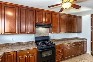 15353 La Barca, La Mirada, CA 90638 - Photo 13