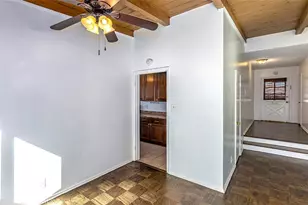 15353 La Barca, La Mirada, CA 90638 - Photo 9