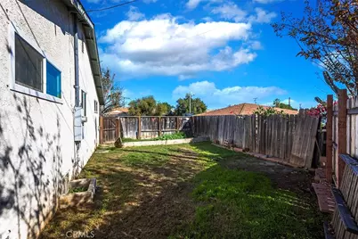 15353 La Barca, La Mirada, CA 90638 - Photo 31