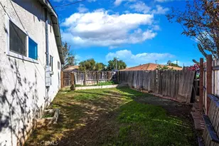 15353 La Barca, La Mirada, CA 90638 - Photo 31