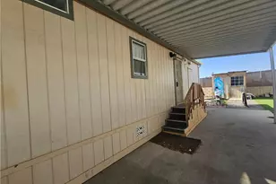 350 E San Jacinto Ave, Perris, CA 92571 - Photo 5