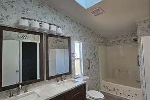 350 E San Jacinto Ave, Perris, CA 92571 - Photo 15