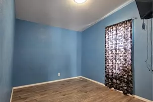 350 E San Jacinto Ave, Perris, CA 92571 - Photo 21