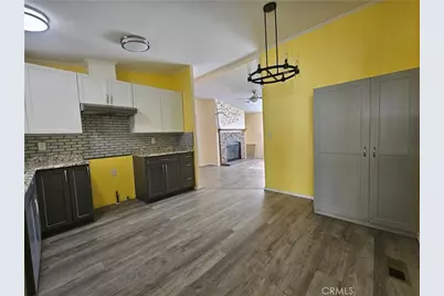 350 E San Jacinto Avenue #71, Perris, CA 92571 - Photo 9