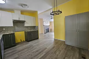 350 E San Jacinto Ave, Perris, CA 92571 - Photo 9