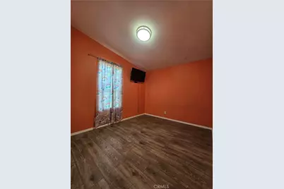 350 E San Jacinto Avenue #71, Perris, CA 92571 - Photo 23