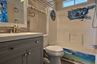 350 E San Jacinto Ave, Perris, CA 92571 - Photo 13