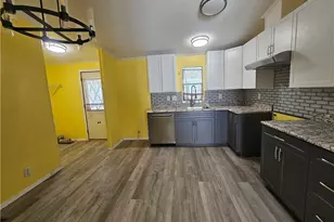 350 E San Jacinto Ave, Perris, CA 92571 - Photo 7