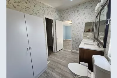 350 E San Jacinto Avenue #71, Perris, CA 92571 - Photo 17