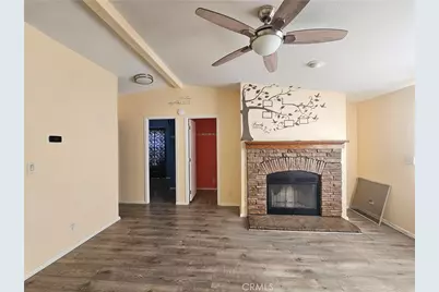 350 E San Jacinto Avenue #71, Perris, CA 92571 - Photo 11