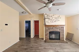 350 E San Jacinto Ave, Perris, CA 92571 - Photo 11