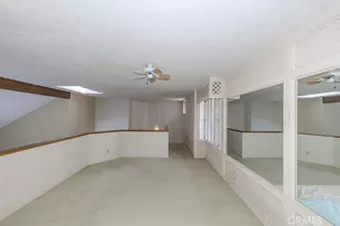 5039 E Fairfield, Anaheim Hills, CA 92807 - Photo 11