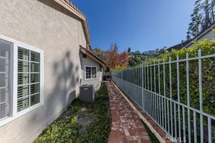 5039 E Fairfield, Anaheim Hills, CA 92807 - Photo 9