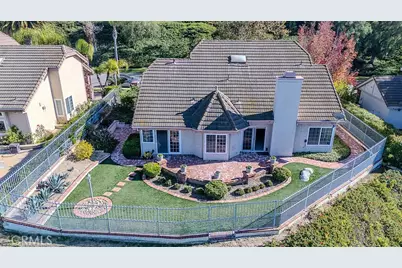 5039 E Fairfield, Anaheim Hills, CA 92807 - Photo 3