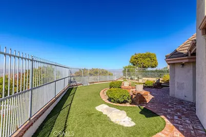 5039 E Fairfield, Anaheim Hills, CA 92807 - Photo 5