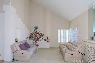 5039 E Fairfield, Anaheim Hills, CA 92807 - Photo 17