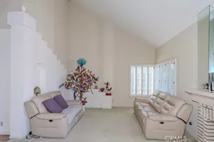 5039 E Fairfield, Anaheim Hills, CA 92807 - Photo 17