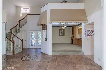 5039 E Fairfield, Anaheim Hills, CA 92807 - Photo 19