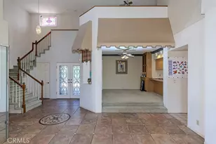 5039 E Fairfield, Anaheim Hills, CA 92807 - Photo 19