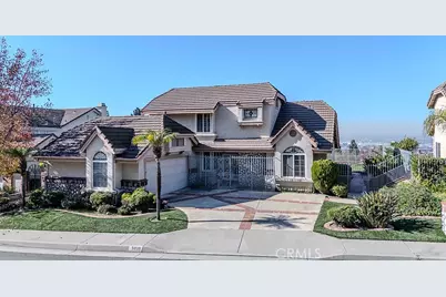 5039 E Fairfield, Anaheim Hills, CA 92807 - Photo 1