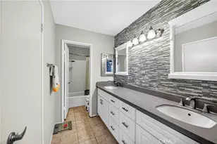 13624 La Jolla Cir, La Mirada, CA 90638 - Photo 43
