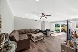 13624 La Jolla Cir, La Mirada, CA 90638 - Photo 21