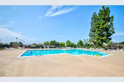 13624 La Jolla Circle #H, La Mirada, CA 90638 - Photo 13