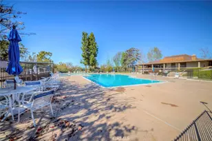 13624 La Jolla Cir, La Mirada, CA 90638 - Photo 11