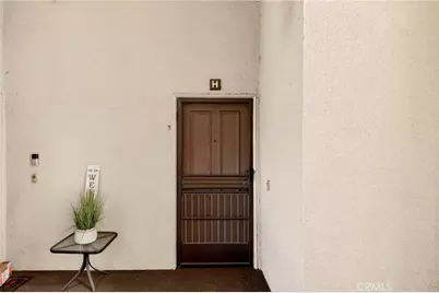 13624 La Jolla Circle #H, La Mirada, CA 90638 - Photo 19