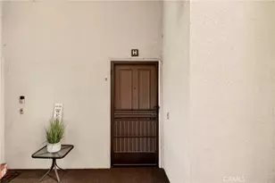 13624 La Jolla Cir, La Mirada, CA 90638 - Photo 19