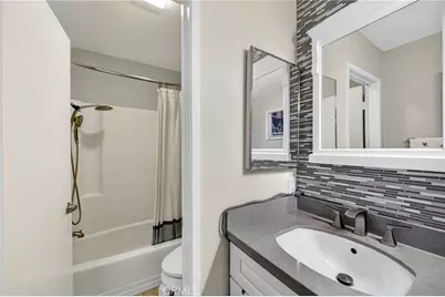 13624 La Jolla Circle #H, La Mirada, CA 90638 - Photo 45