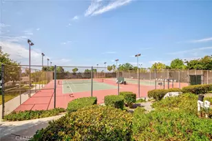 13624 La Jolla Cir, La Mirada, CA 90638 - Photo 17