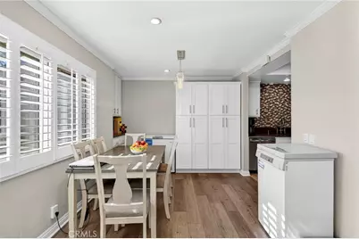 13624 La Jolla Circle #H, La Mirada, CA 90638 - Photo 25