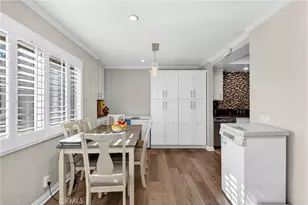 13624 La Jolla Cir, La Mirada, CA 90638 - Photo 25