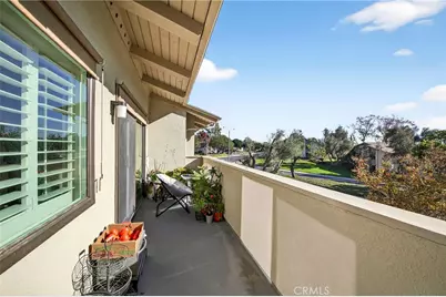 13624 La Jolla Circle #H, La Mirada, CA 90638 - Photo 5