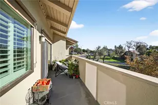 13624 La Jolla Cir, La Mirada, CA 90638 - Photo 5