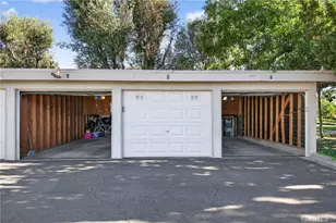 13624 La Jolla Cir, La Mirada, CA 90638 - Photo 9