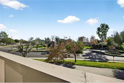 13624 La Jolla Circle #H, La Mirada, CA 90638 - Photo 3