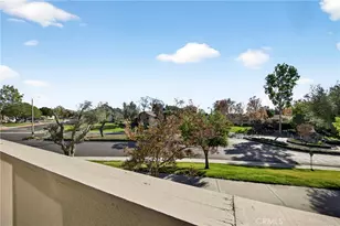 13624 La Jolla Cir, La Mirada, CA 90638 - Photo 3